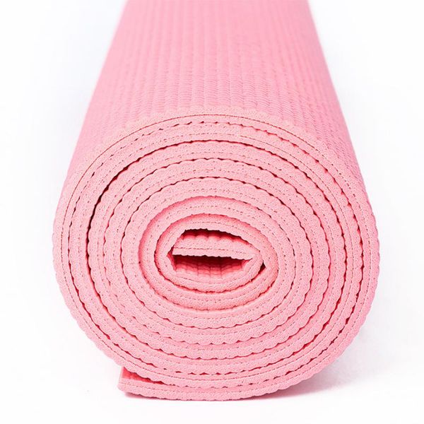 yoga mats reedow 6mm non-slip matsthick eva comfort foam mat for exercise and pilates gym
yoga mats reedow 6mm non-slip matsthick eva comfort foam mat for exercise and pilates gym