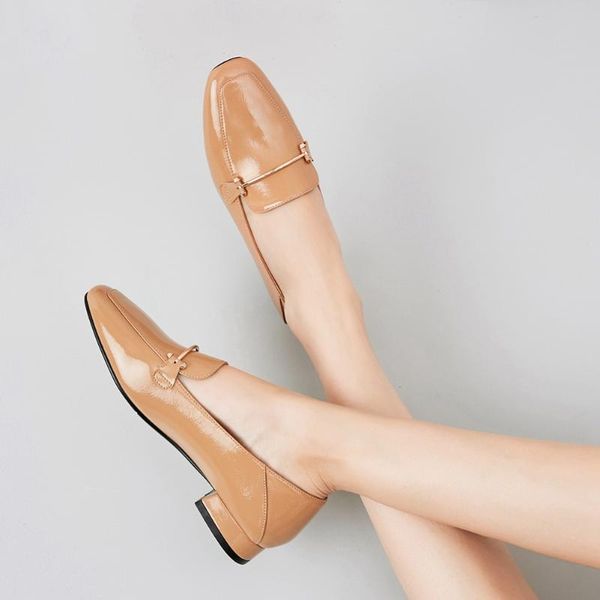 dress shoes karin plus size 43 lady leisure square heels women spring toe office pumps woman, Black
dress shoes karin plus size 43 lady leisure square heels women spring toe office pumps woman, Black