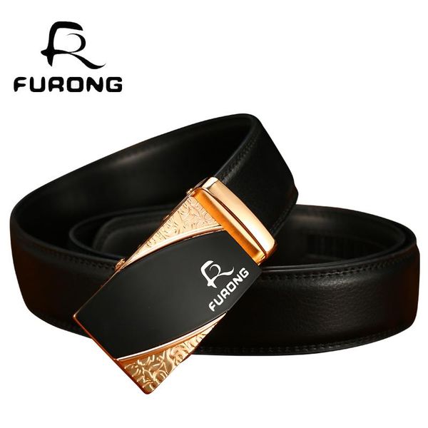 simple business brand designer luxury leather belts fine alloy automatic type man genuine cow, Black;brown
simple business brand designer luxury leather belts fine alloy automatic type man genuine cow, Black;brown