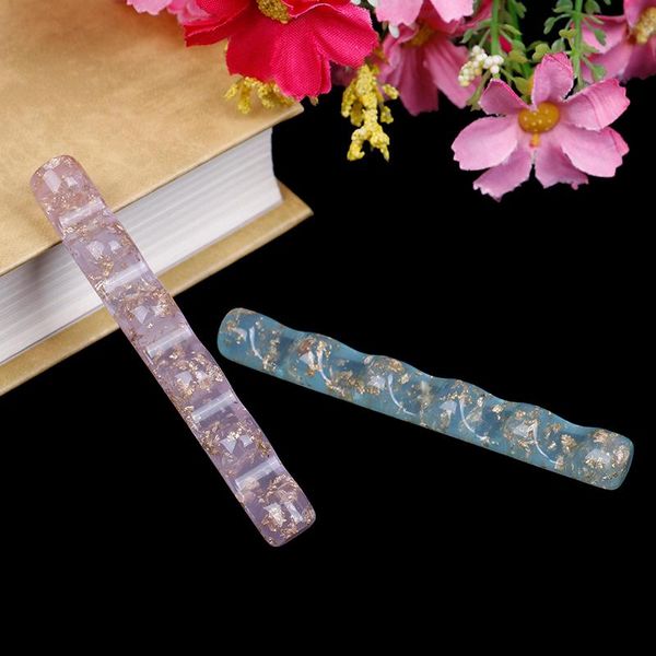 nail brushes 1pc art brush pen rack stand tool acrylic clear colorful showing 5 grids uv gel display holder, Yellow
nail brushes 1pc art brush pen rack stand tool acrylic clear colorful showing 5 grids uv gel display holder, Yellow