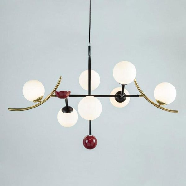 pendant lamps modern led iron deco chambre industrial lamp lights commercial lighting dining room bedroom
pendant lamps modern led iron deco chambre industrial lamp lights commercial lighting dining room bedroom