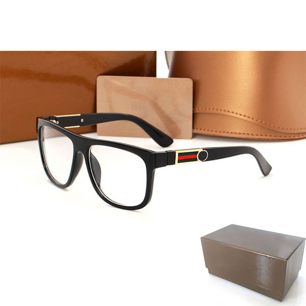 designer womans sunglasses 3880 luxury mens sun glasses uv protection men eyeglass gradient metal hinge fashion women289y, White;black
designer womans sunglasses 3880 luxury mens sun glasses uv protection men eyeglass gradient metal hinge fashion women289y, White;black