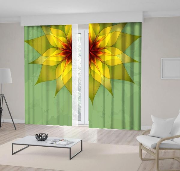 curtain & drapes vintage abstract green background with golden flower summer blossom nature theme art
curtain & drapes vintage abstract green background with golden flower summer blossom nature theme art
