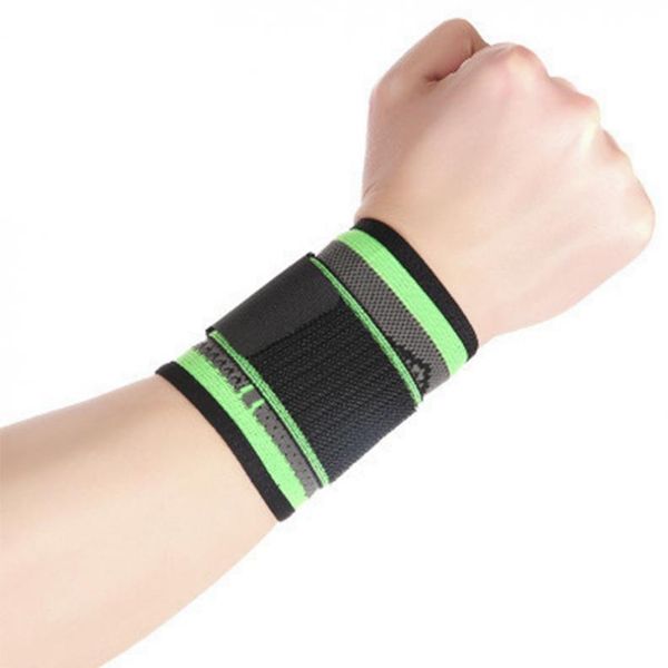 wrist support 1pcs high elastic bandage fitness yoga basketball hand palm brace cycling powerlifting gym pad protector, Black;red
wrist support 1pcs high elastic bandage fitness yoga basketball hand palm brace cycling powerlifting gym pad protector, Black;red
