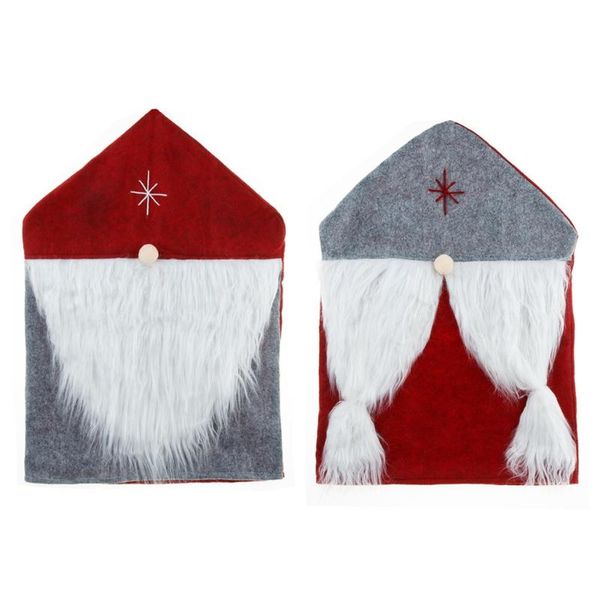 chair covers christmas cover gnome santa back slipcover for dining room el banquet home xmas party supplies
chair covers christmas cover gnome santa back slipcover for dining room el banquet home xmas party supplies