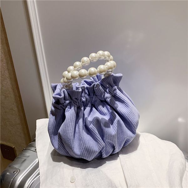 shopping summer internet celebrity small bag 2021 new fashion pearl bucket bag womens bag versatile canvas shoulder shopping
shopping summer internet celebrity small bag 2021 new fashion pearl bucket bag womens bag versatile canvas shoulder shopping