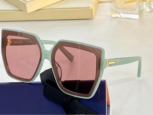 men sunglasses for women latest selling fashion leisure 0763 sun glasses mens sunglass gafas de sol glass uv400 lens with box
men sunglasses for women latest selling fashion leisure 0763 sun glasses mens sunglass gafas de sol glass uv400 lens with box