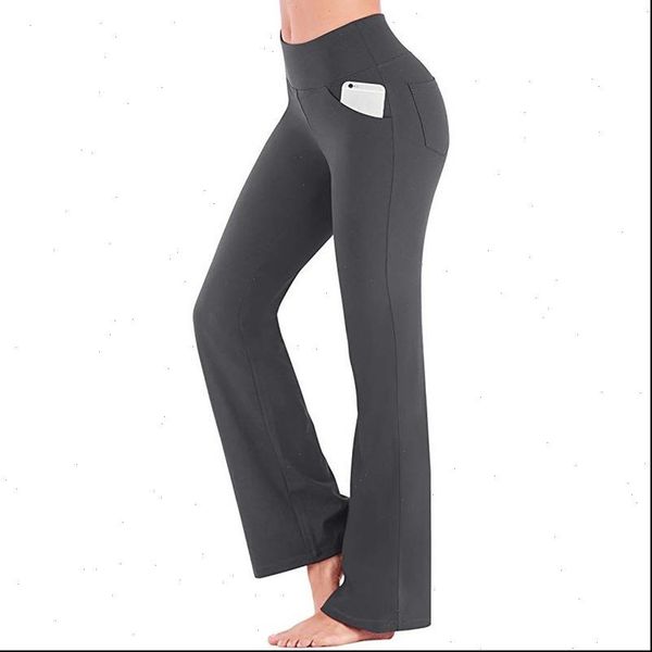 goohojio autumn solid elegant palazzo women capri flared wide killer legs high waist ladies elastic long trousers, Black;white
goohojio autumn solid elegant palazzo women capri flared wide killer legs high waist ladies elastic long trousers, Black;white