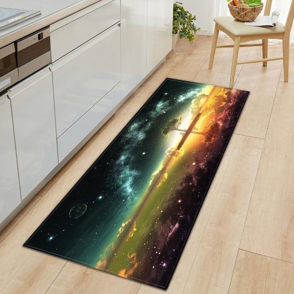 carpets modern kitchen rugs washable door mat entrance hallway welcome mats bedroom living room decor carpet printed antislip doormat
carpets modern kitchen rugs washable door mat entrance hallway welcome mats bedroom living room decor carpet printed antislip doormat