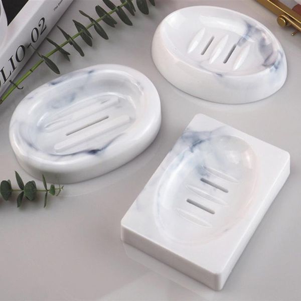 craft tools handmade soap box silicone mold dish tray resin casting epoxy ring holders molds home decor
craft tools handmade soap box silicone mold dish tray resin casting epoxy ring holders molds home decor