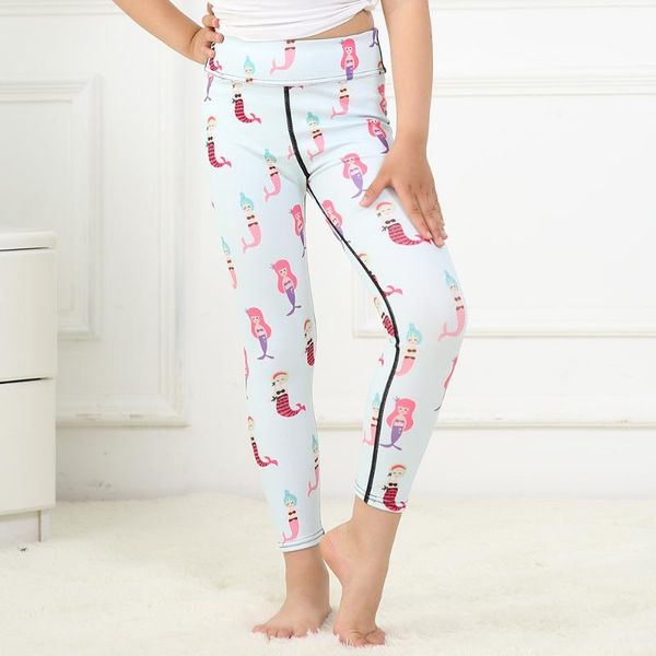 trousers girls pants baby girl clothes spring autumn digital cartoon printing children's high waist elasticity, Blue
trousers girls pants baby girl clothes spring autumn digital cartoon printing children's high waist elasticity, Blue