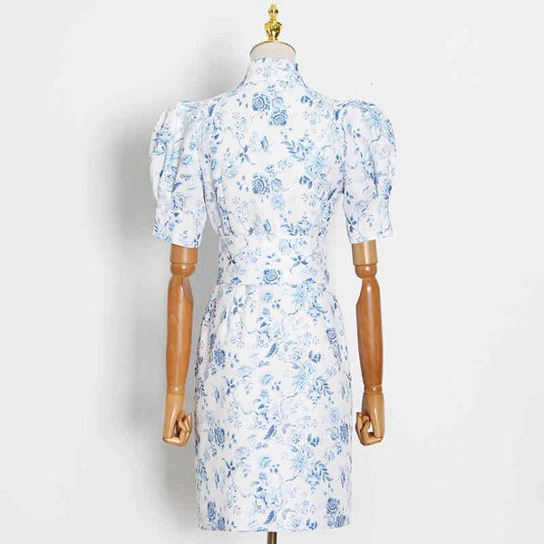 dresses elegant hit color lace up bowknot for women lapel short sleeve high waist print es female fashion, Black;gray
dresses elegant hit color lace up bowknot for women lapel short sleeve high waist print es female fashion, Black;gray