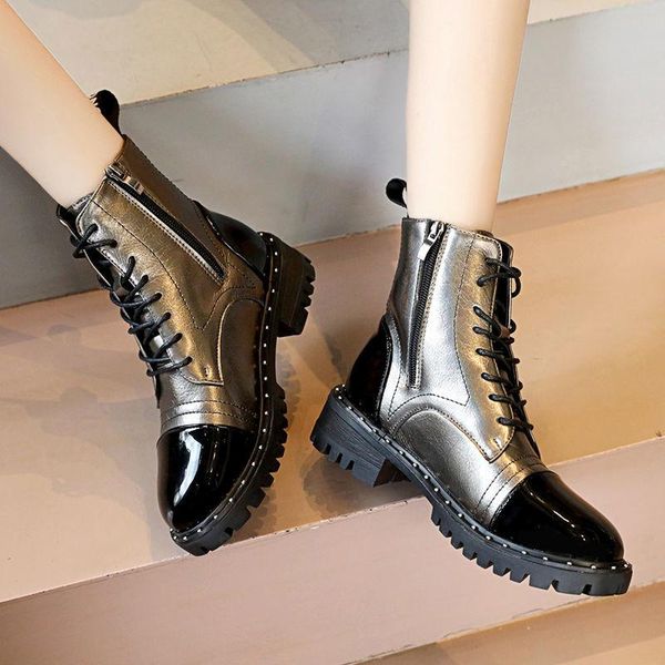 botas women motorcycle ankle boots wedges female lace up platforms spring black leather oxford shoes woman 2021 mujer
botas women motorcycle ankle boots wedges female lace up platforms spring black leather oxford shoes woman 2021 mujer
