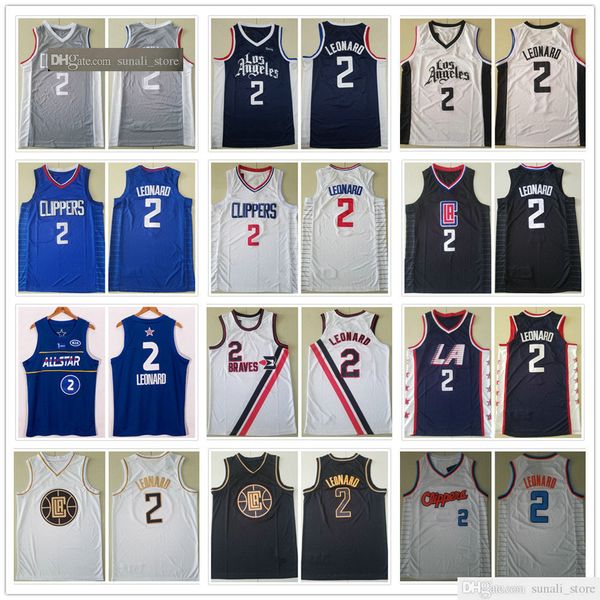 sewn men leonard 2 kawhi jerseys 2021 earned grey city black white blue navy leonard 15 kawhi basketball college shirts sewn, Black;red
sewn men leonard 2 kawhi jerseys 2021 earned grey city black white blue navy leonard 15 kawhi basketball college shirts sewn, Black;red
