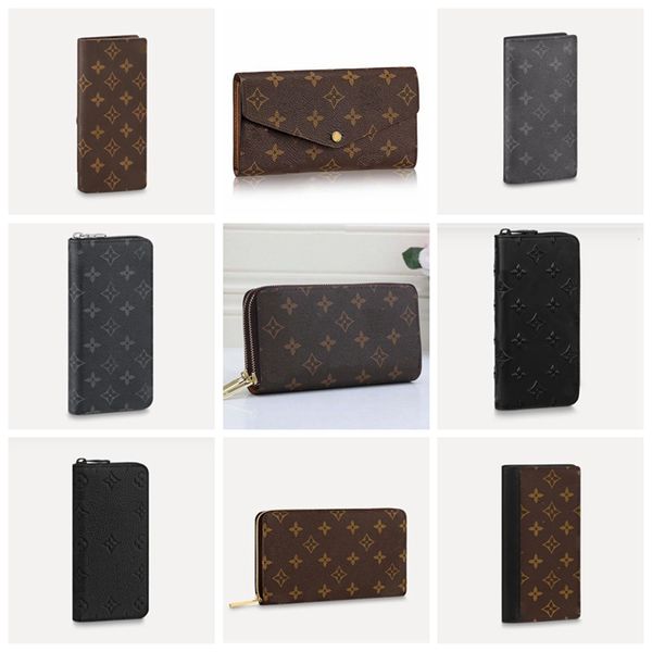 2021 Luxury Designers Wallet Channel bag High quality women/man bags Classic Brown Cross Body Totes handbags hobo purses lady shoulder 04, #19
2021 Luxury Designers Wallet Channel bag High quality women/man bags Classic Brown Cross Body Totes handbags hobo purses lady shoulder 04, #19