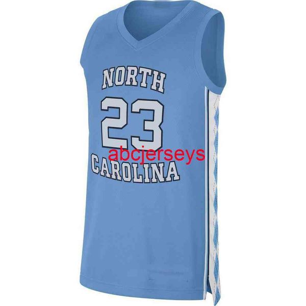 stitched north carolina tar heels michael retro blue ncaa jersey xs-6xl custom any name number basketball jerseys, Black
stitched north carolina tar heels michael retro blue ncaa jersey xs-6xl custom any name number basketball jerseys, Black