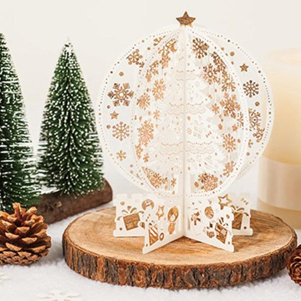 greeting cards christmas card festival year winter holiday with envelo h58c
greeting cards christmas card festival year winter holiday with envelo h58c