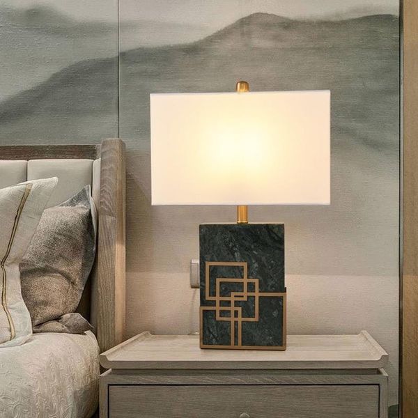 table lamps chinese style lamp marble light fabric shade decoration e27 el lighting
table lamps chinese style lamp marble light fabric shade decoration e27 el lighting