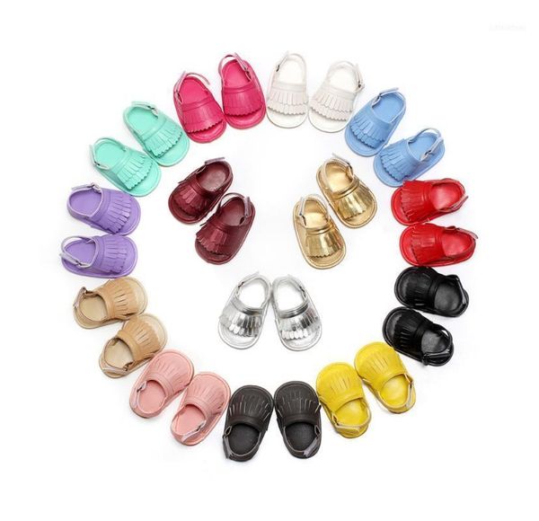 first walkers 15colors brand spring baby shoes pu leather born boys girls moccasins 0-30 months1
first walkers 15colors brand spring baby shoes pu leather born boys girls moccasins 0-30 months1