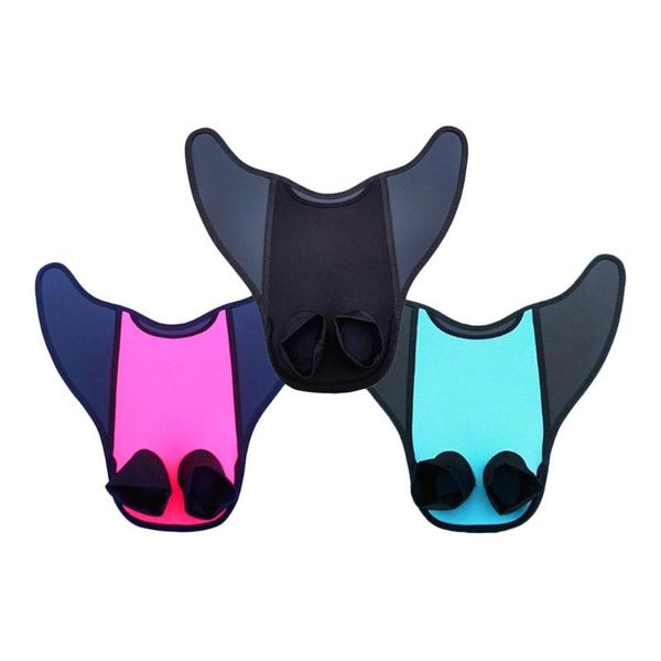 fins & gloves 1pair children outdoor swimming flippers diving for kids training learning accessories
fins & gloves 1pair children outdoor swimming flippers diving for kids training learning accessories