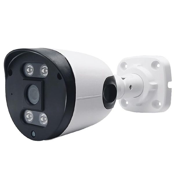 cameras 1080p 2mp 3mp 4mp 5mp 8mp 4k cctv network 4 lights infrared night vision 48v poe small camera
cameras 1080p 2mp 3mp 4mp 5mp 8mp 4k cctv network 4 lights infrared night vision 48v poe small camera