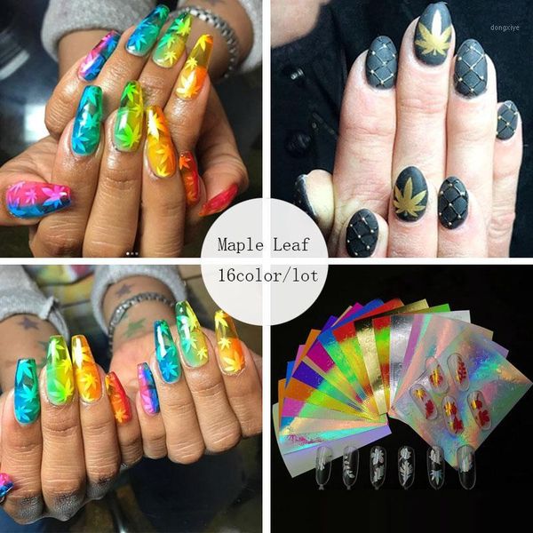 theme nail holographic strip tape art stickers thin laser silver stripe sticker diy foil decal sticker1, Black
theme nail holographic strip tape art stickers thin laser silver stripe sticker diy foil decal sticker1, Black