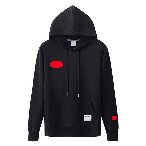 brand hoodie trend embroidery designer sweatshirts for men and women lovers fall/winter hoodies fashion casu, Black
brand hoodie trend embroidery designer sweatshirts for men and women lovers fall/winter hoodies fashion casu, Black