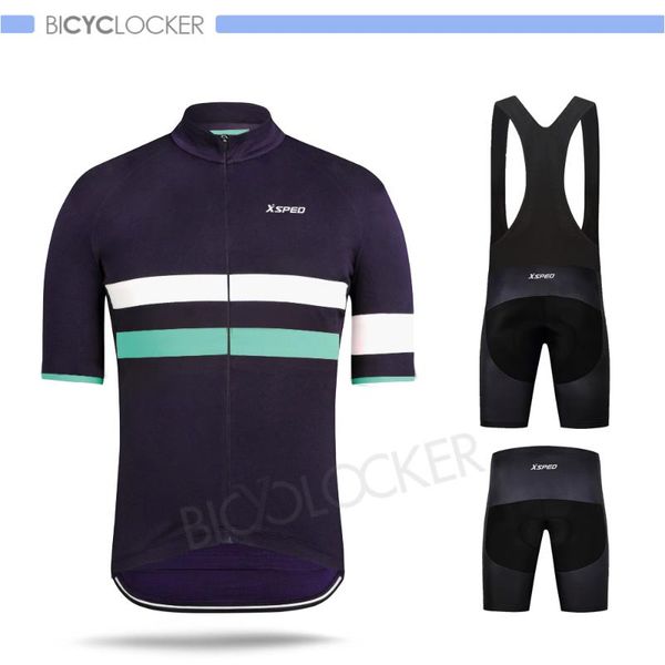 racing sets retro cycling clothing summer road bike jersey set man short sleeve fashion custom uniform breathable mallot ciclismo hombre, Black;blue
racing sets retro cycling clothing summer road bike jersey set man short sleeve fashion custom uniform breathable mallot ciclismo hombre, Black;blue