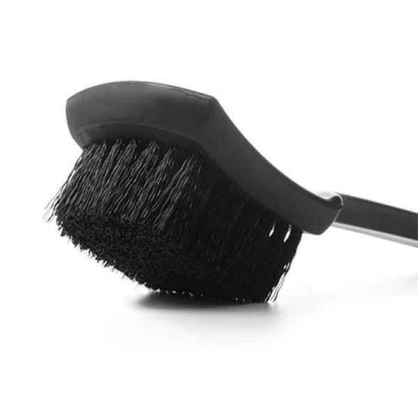 car sponge high-quality material tire cleaning brush dfloor mat fabric universal beauty detail
car sponge high-quality material tire cleaning brush dfloor mat fabric universal beauty detail