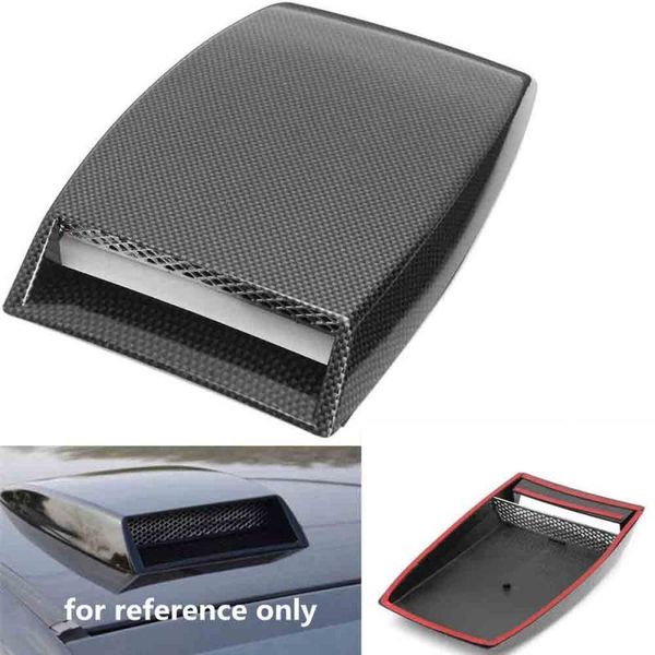 interior decorations carbon fiber pattern car decorative air flow intake scoop bonnet vent cover hood styling
interior decorations carbon fiber pattern car decorative air flow intake scoop bonnet vent cover hood styling