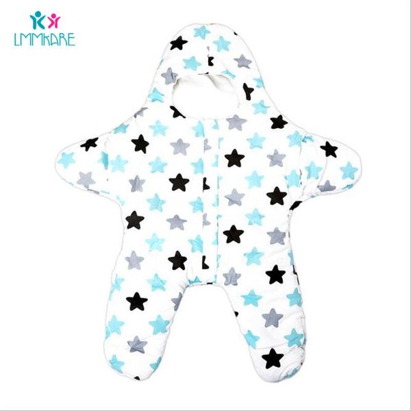 cotton sleeping bag baby soft warm thickened blanket babies anti-kick sleepack born kids bags autumn and winter
cotton sleeping bag baby soft warm thickened blanket babies anti-kick sleepack born kids bags autumn and winter