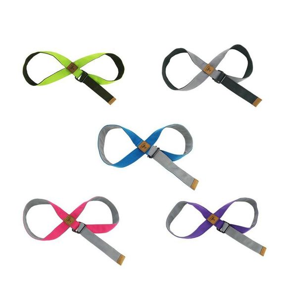 resistance bands band 8 shape adjustable cotton stretch strap belts fitness hand leg stretching training accessories
resistance bands band 8 shape adjustable cotton stretch strap belts fitness hand leg stretching training accessories