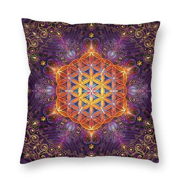 cushion/decorative pillow flower of life golden lace mandala cushion cover sofa home decor square throw case 45x45 pillows
cushion/decorative pillow flower of life golden lace mandala cushion cover sofa home decor square throw case 45x45 pillows