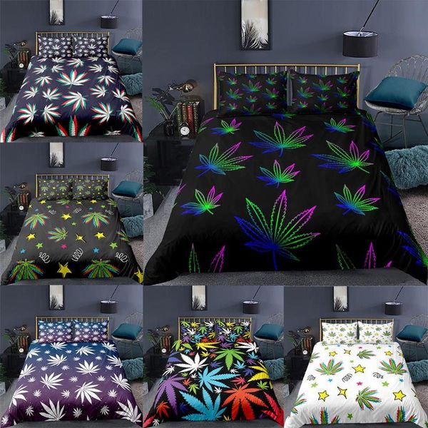 bedding sets homesky 3d tropical leaves set soft microfiber plant duvet cover king size quilt with pillowcase 2/3pcs
bedding sets homesky 3d tropical leaves set soft microfiber plant duvet cover king size quilt with pillowcase 2/3pcs