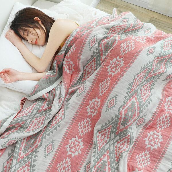 comforters & sets summer towel quilt floral cotton blanket for bed air condition thin comforter queen king quilted bedspread bedding cover
comforters & sets summer towel quilt floral cotton blanket for bed air condition thin comforter queen king quilted bedspread bedding cover