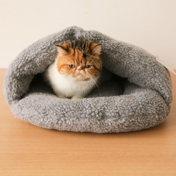 cat beds & furniture round washable pet bed dog winter warm sleeping house cushion litter mats fleece blanket cama perro pets products jj60m
cat beds & furniture round washable pet bed dog winter warm sleeping house cushion litter mats fleece blanket cama perro pets products jj60m