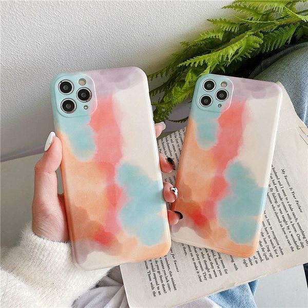cell phone pouches glitter camera protection case for 12 11 pro max xr xs 7 8 plus x 12mini artistic oil painting back cover gift
cell phone pouches glitter camera protection case for 12 11 pro max xr xs 7 8 plus x 12mini artistic oil painting back cover gift