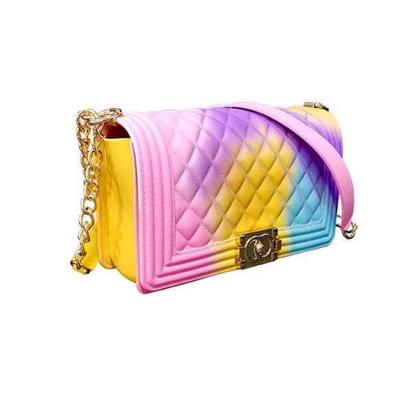 drawstring gw square handbags colorful purple ladies bags handbag shoulder 2021 design style
drawstring gw square handbags colorful purple ladies bags handbag shoulder 2021 design style