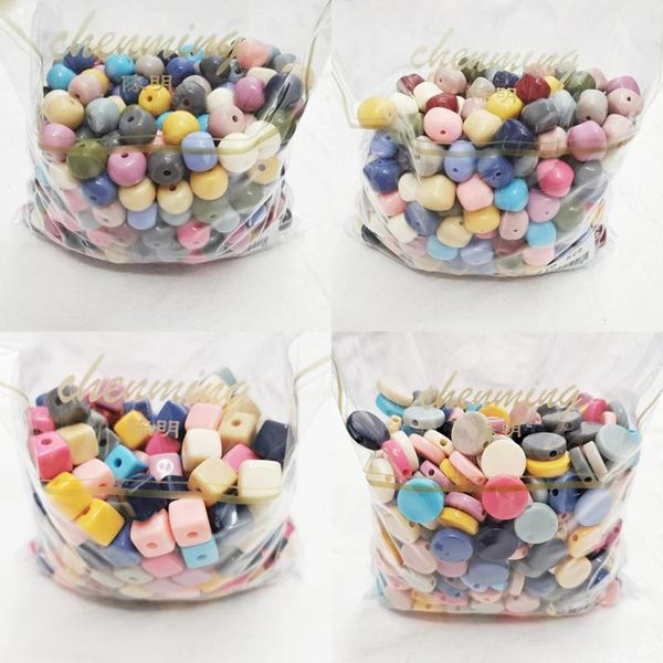 other 500gram 10-12mm 16mm diy candy beads round acrylic spacer bead for woman man kids bracelet necklace jewelry making accessories
other 500gram 10-12mm 16mm diy candy beads round acrylic spacer bead for woman man kids bracelet necklace jewelry making accessories