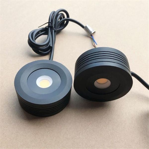 dimmable cob under cabinet lights 7w led puck light kitchen round counter shelf closet cupboard showcase wardrobe home lamp
dimmable cob under cabinet lights 7w led puck light kitchen round counter shelf closet cupboard showcase wardrobe home lamp