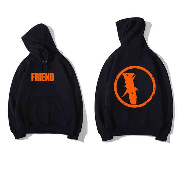 fashion v hoodies luxury designer men's hoodie loose women's sweater popular embroidery oil painting arrow print long sleeve, Black
fashion v hoodies luxury designer men's hoodie loose women's sweater popular embroidery oil painting arrow print long sleeve, Black