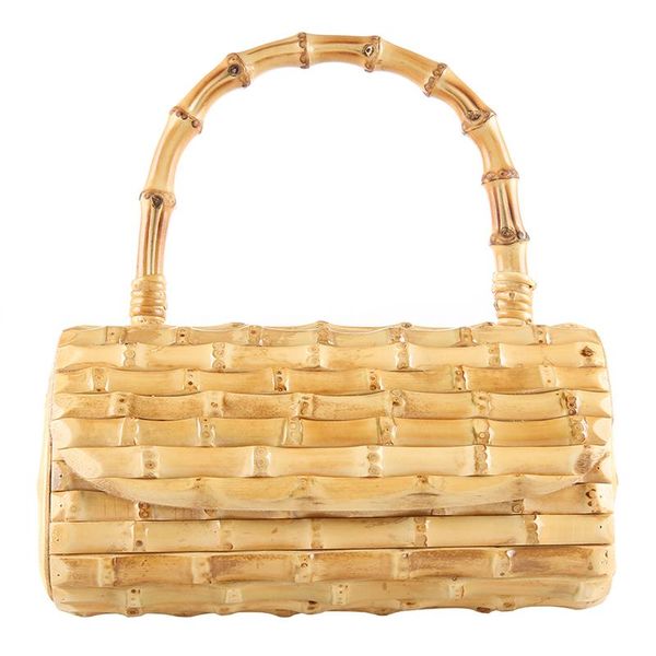 duffel bags nilerun brand handmade hard wood bamboo rattan straw evening bag rhizome root handbag
duffel bags nilerun brand handmade hard wood bamboo rattan straw evening bag rhizome root handbag