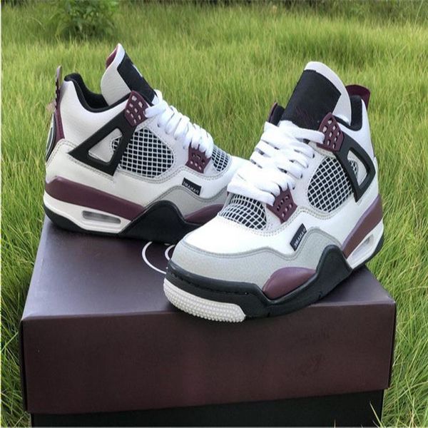 shoes white paris paname mens 2020 basketball man authentic neutral box black bordeaux 4 sports outdoor sneakers with original grey ouxma
shoes white paris paname mens 2020 basketball man authentic neutral box black bordeaux 4 sports outdoor sneakers with original grey ouxma