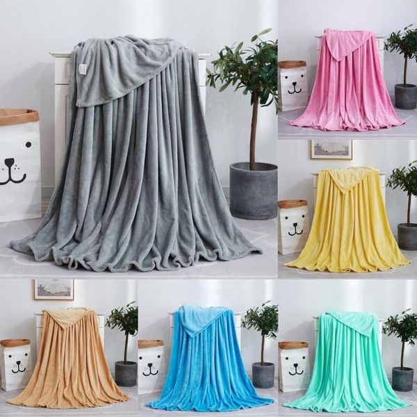 sheets & sets fleece warm bedspread bed cover twin queen size sheet winter throw sofa travel nap blanket 150x200/180x200/200x230cm
sheets & sets fleece warm bedspread bed cover twin queen size sheet winter throw sofa travel nap blanket 150x200/180x200/200x230cm