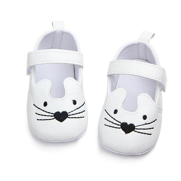 first walkers baby girls born shoes cute infant prewalker soft anti slip toddler princess
first walkers baby girls born shoes cute infant prewalker soft anti slip toddler princess