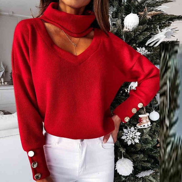 women's swimwear women v-neck hollow out chic blouse shirts autumn elegant button long sleeve pullover casual solid lady blusa fijg, White;black
women's swimwear women v-neck hollow out chic blouse shirts autumn elegant button long sleeve pullover casual solid lady blusa fijg, White;black