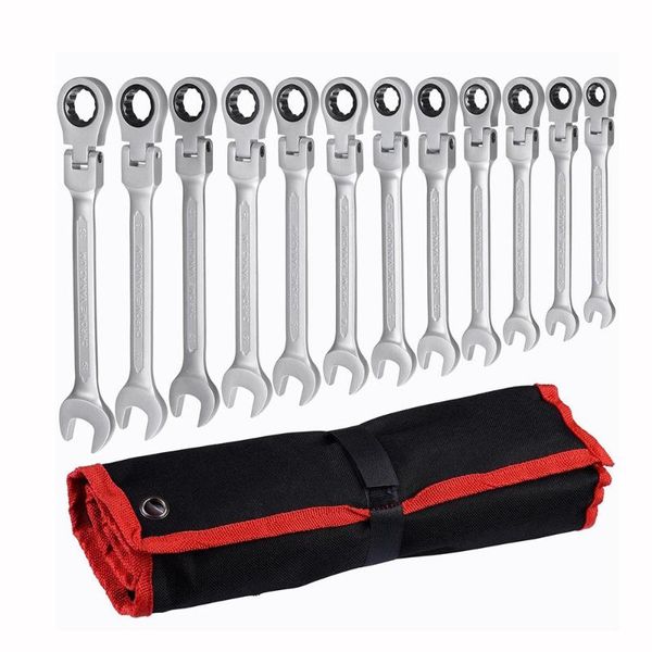 hand tools car repair wrench set 7/12pcs ratchet multitool spanners wrenches universal tool
hand tools car repair wrench set 7/12pcs ratchet multitool spanners wrenches universal tool