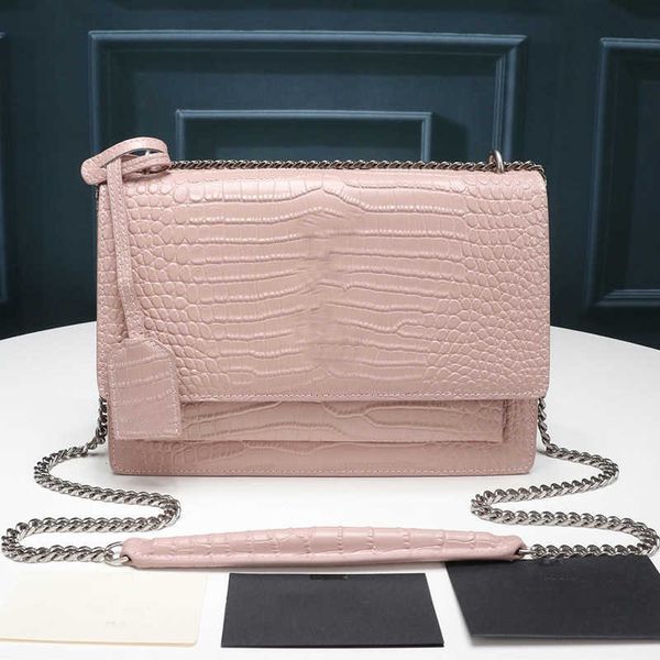 hanghhangbag women s mini luxurys designers bags 2021 designer womens handbags purses crossbody bag wallet handbag louisbags_18 qua ssxb
hanghhangbag women s mini luxurys designers bags 2021 designer womens handbags purses crossbody bag wallet handbag louisbags_18 qua ssxb