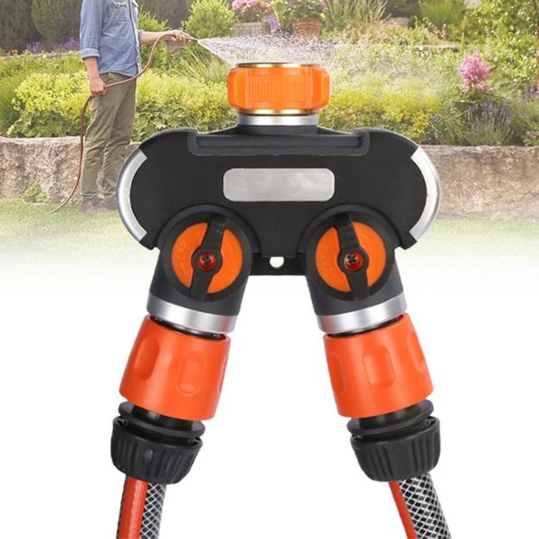watering equipments garden hose splitter water heavy duty connector for outdoor indoor use ud88
watering equipments garden hose splitter water heavy duty connector for outdoor indoor use ud88