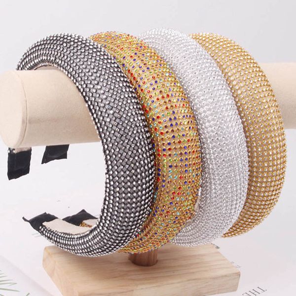 girls hair accessories sticks kids headbands teenage childrens rhinestone head bands fashion headband accessory hairbands b6972, Slivery;white
girls hair accessories sticks kids headbands teenage childrens rhinestone head bands fashion headband accessory hairbands b6972, Slivery;white
